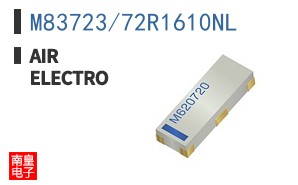 M83723/72R1610NL ͼƬ